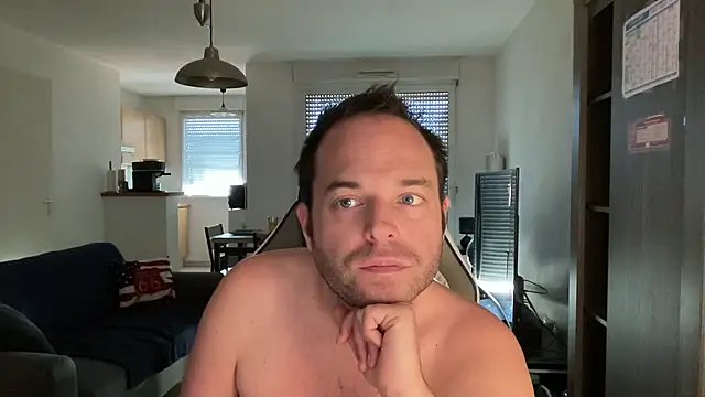 Funnyjul31 online show from 03/02/25, 01:05