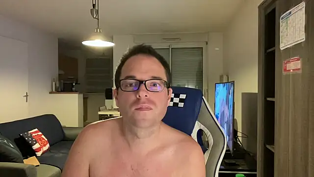 Funnyjul31 online show from 03/06/25, 06:48