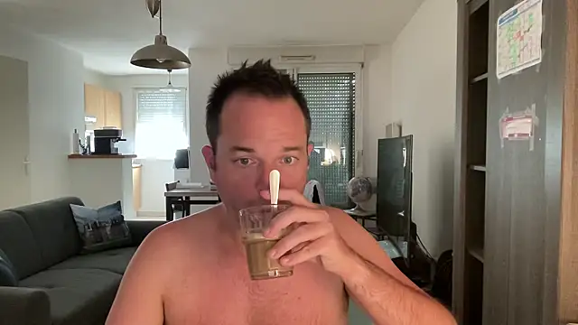 Funnyjul31 online show from 09/10/25, 03:56