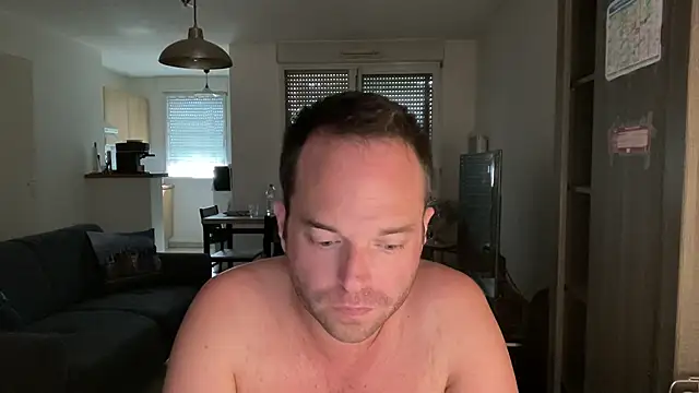 Funnyjul31 online show from 09/12/25, 03:23