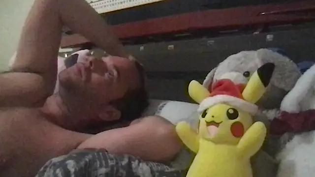 Funnyjul31 online show from 11/09/25, 09:57