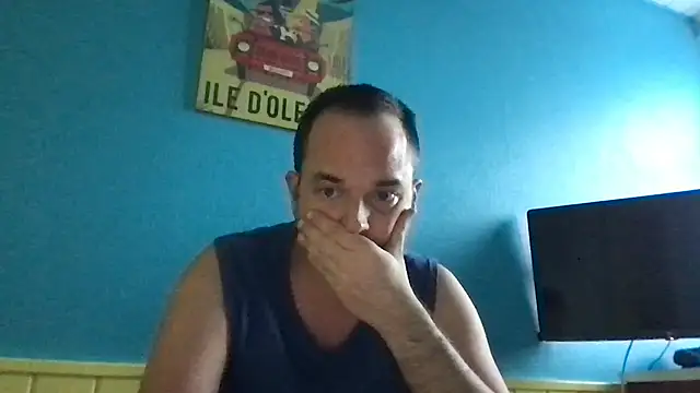 Funnyjul31 online show from 01/12/26, 03:28