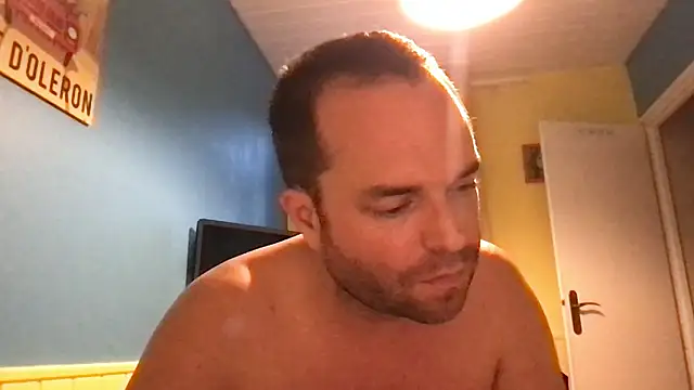 Funnyjul31 online show from 01/14/26, 04:34