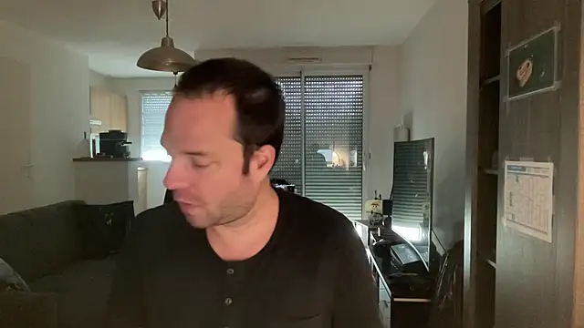 Funnyjul31 online show from 02/20/26, 02:39