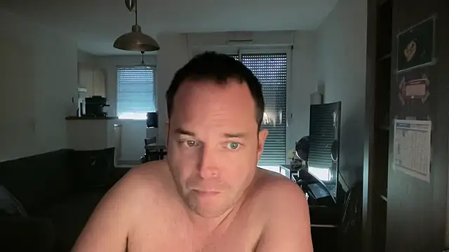 Funnyjul31 online show from 02/28/26, 02:40