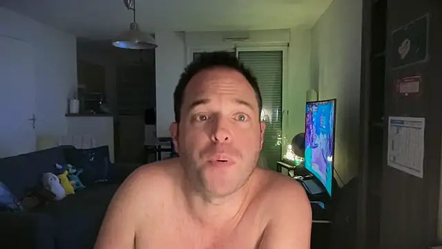 Funnyjul31 online show from 03/05/26, 06:04