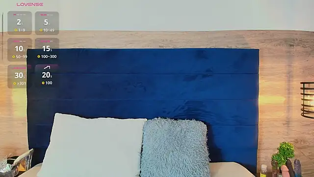 Snapshot of Alyssaa_Hunter chatting on 09/21/25, 03:08 Alyssaa Hunter online show from 09/21/25, 03:08