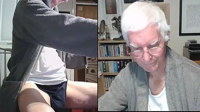 Snapshot of bigears chatting on 09/22/25, 06:54 bigears online show from 09/22/25, 06:54