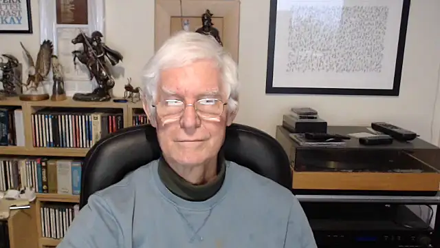 Snapshot of bigears chatting on 02/02/26, 03:55 bigears online show from 02/02/26, 03:55