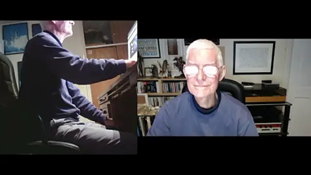 bigears online show from 03/30/26, 07:48