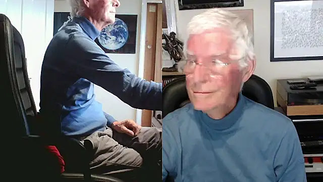 Snapshot of bigears chatting on 06/01/26, 07:15 bigears online show from 06/01/26, 07:15