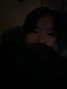 RUKI042 online show from 01/25/25, 07:28