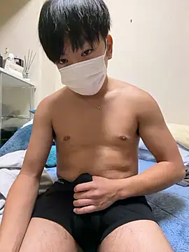 RUKI042 online show from 11/06/25, 08:48