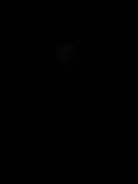 RUKI042 online show from 11/22/25, 08:35