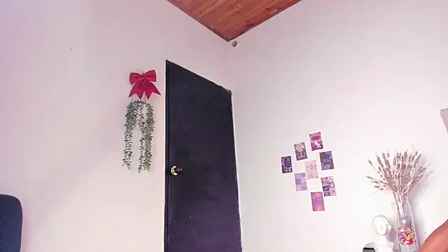 alice guzman1 online show from 02/23/26, 06:38