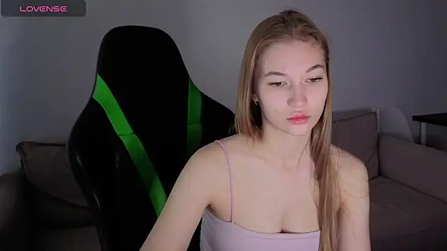 maria plaudice online show from 04/22/26, 04:48