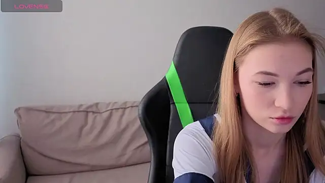 maria plaudice online show from 04/25/26, 05:43