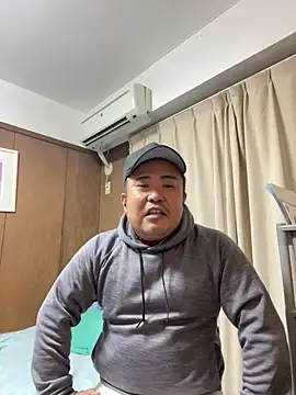 basemmy online show from 01/28/25, 10:23