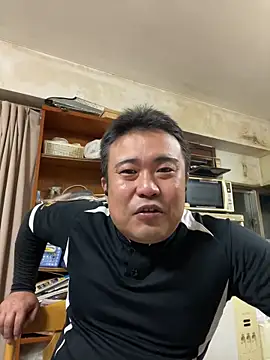 basemmy online show from 01/31/25, 01:23