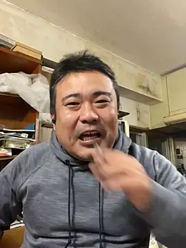 basemmy online show from 02/04/25, 10:32