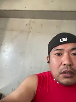 basemmy online show from 04/21/26, 03:35