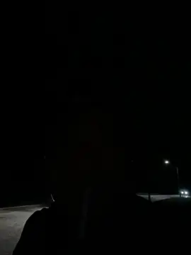 basemmy online show from 04/25/26, 03:31