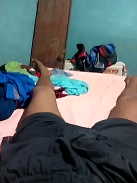 SHAMALI198498 online show from 02/01/25, 10:02