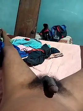 SHAMALI198498 online show from 02/02/25, 01:12