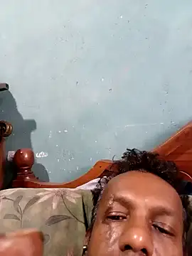 SHAMALI198498 online show from 02/02/25, 05:21