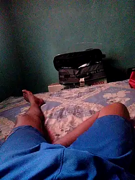 SHAMALI198498 online show from 02/11/25, 02:03