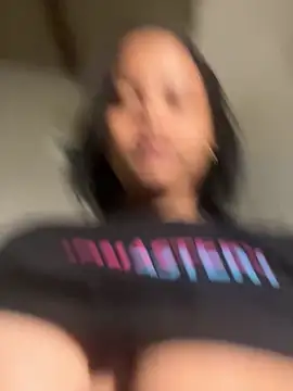 my cam online show from 02/25/25, 04:21