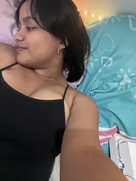 my cam online show from 03/08/25, 03:28