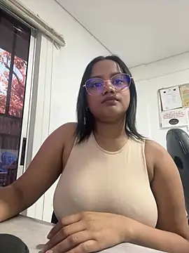 my cam online show from 03/12/25, 07:59