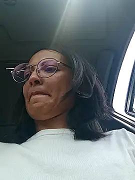 bri ali online show from 02/07/25, 05:07