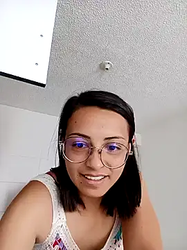 bri ali online show from 02/12/25, 03:16