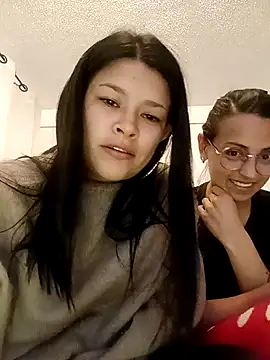 bri ali online show from 03/05/25, 02:14