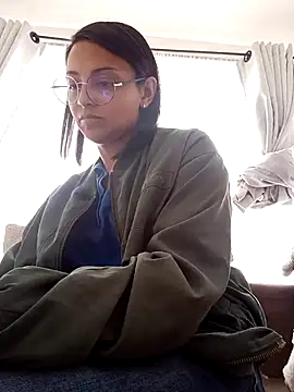 bri ali online show from 03/08/25, 06:05