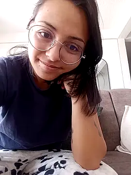 bri ali online show from 03/16/25, 01:38