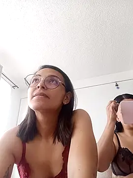 bri ali online show from 03/18/25, 01:53