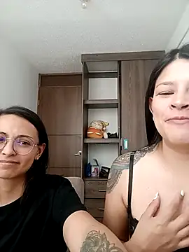 bri ali online show from 03/18/25, 09:53