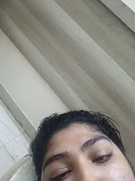 naina78910 online show from 01/28/25, 03:57