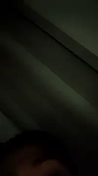 naina78910 online show from 02/11/25, 05:50