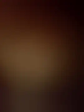 naina78910 online show from 09/13/25, 04:51