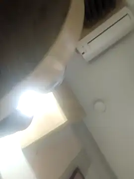 naina78910 online show from 10/09/25, 05:22