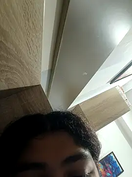 naina78910 online show from 10/11/25, 07:29