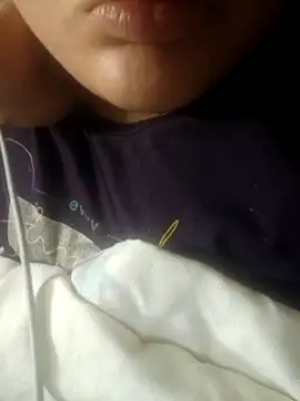 naina78910 online show from 11/03/25, 06:09