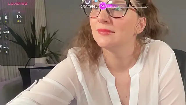 theaddisonphoenix online show from 01/27/25, 02:42