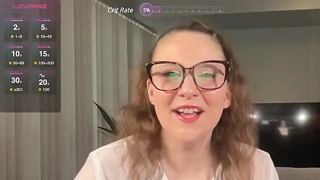 theaddisonphoenix online show from 01/28/25, 08:58