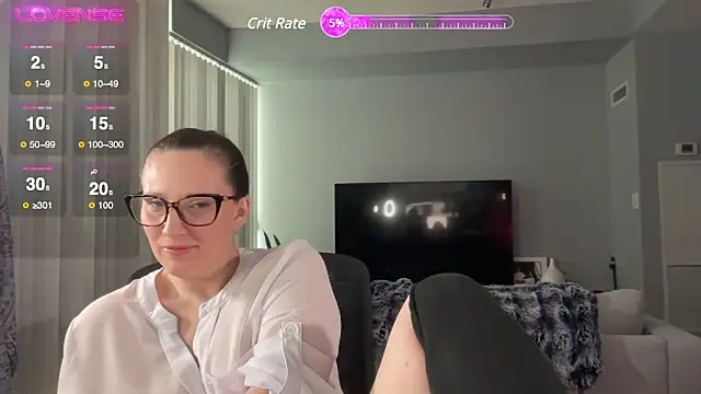 Snapshot of theaddisonphoenix chatting on 02/16/25, 07:38 theaddisonphoenix online show from 02/16/25, 07:38