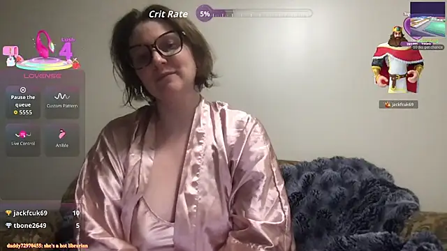 theaddisonphoenix online show from 11/10/25, 10:31